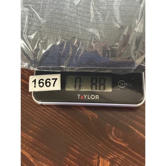 Theory Lightweight Soft Wool Tunic V-Neck Sweater M Black Designer Quite Luxury - Picture 13 of 13